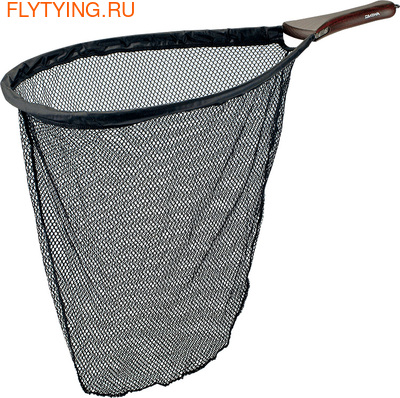 Daiwa 81230   ONE TOUCH LANDING NET ()