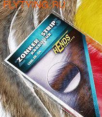 Hends Products 52315   Zonker Strip Rabbit
