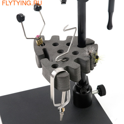 FLY-FISHING 41610    Tool Post Caddy ()