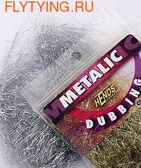 Hends Products 57037 Даббинг Metalic Dubbing
