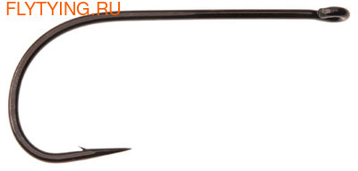 Ahrex 60509   TP610 Trout Predator Streamer ()
