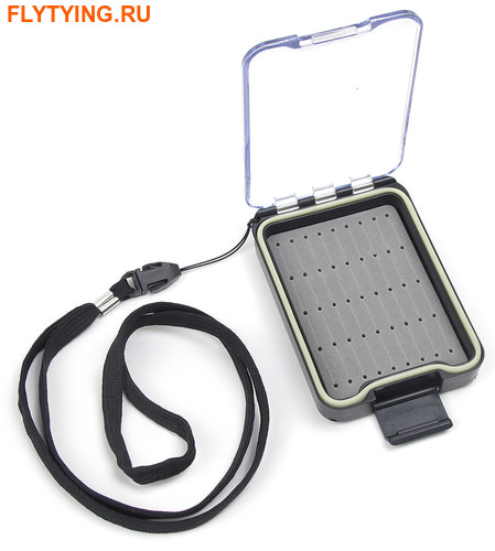 SFT-studio 81008    Fly Box Strap Mini ()