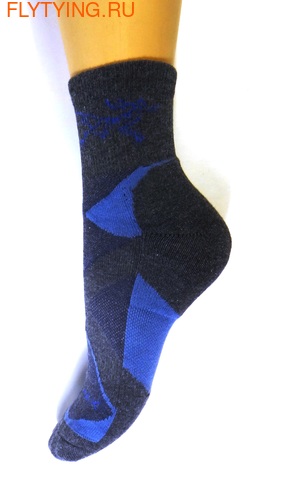 Arcteryx 70442  Trail Running Multisport ()