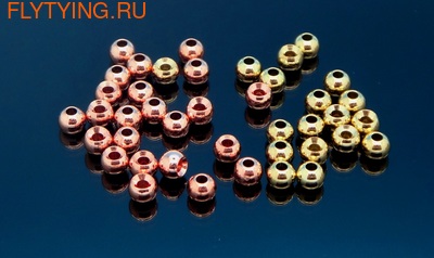 SFT-studio 58156   Cyclop Brass Beads ()