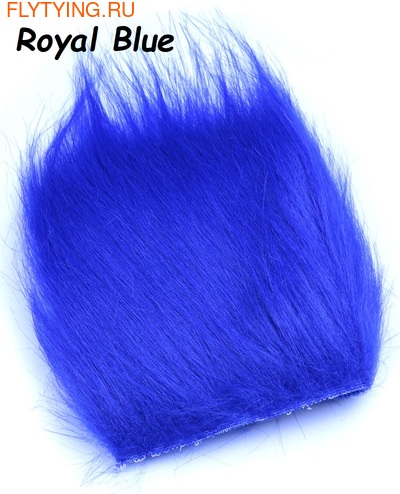 Fly-Fisher 54137   FF Craft Fur ()