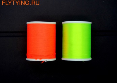 SFT-studio 51065   Super Bright Twisted Thread ()