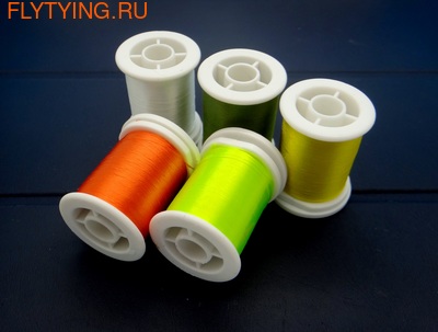 SFT-studio 51066   Novice Knitter Thread