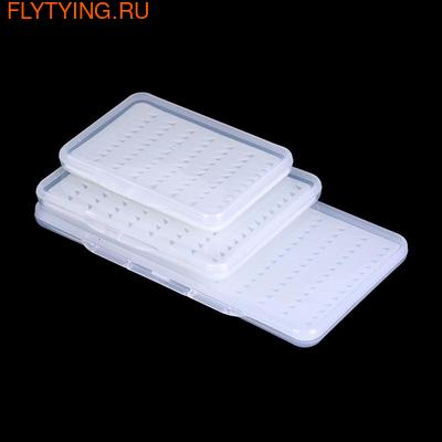 SFT-studio 81283    Super Slim Fly Box ()