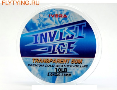 Ivera 30002  Invisi Ice ()
