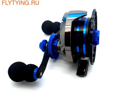 SFT-studio 19309   Raft Fishing Reel ()