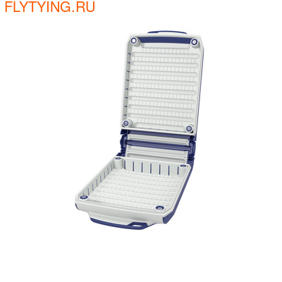 Loop 81284    Opti 160 Universal Fly Box ()