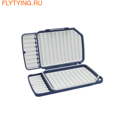 Loop 81287    Opti 185 Tactical Fly Box ()