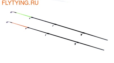 SFT-studio 19339    Equipped Fishing Part