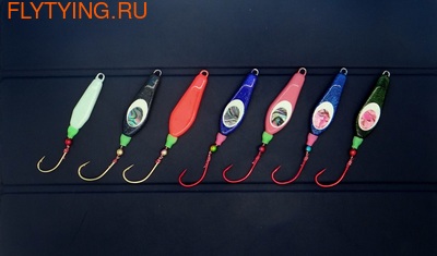 N&V 19343  - Buller Living Stone ()