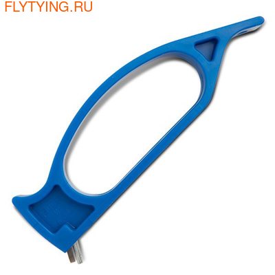 Strike Master 67000     Lazer Ice Auger Blade Sharpener ()