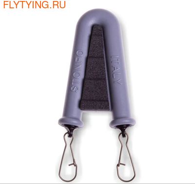 STONFO 41621     BOTTON SERVICE DOPPIO ()