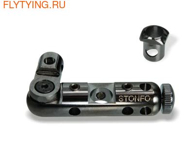 STONFO 41626   JOINT BLOCK ()