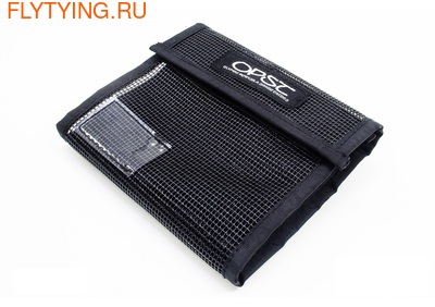 OPST 10899       Sink Tip Wallet ()