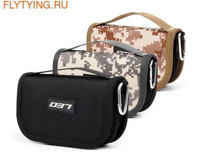 Leo 10900 -   Lures Wallet ()