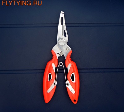 Kumyang 41629   Fishing Tongs ()