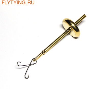 Stinger Fly 41124    Classic Twister
