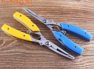 SFT-studio 41632   Fishing Pliers ()