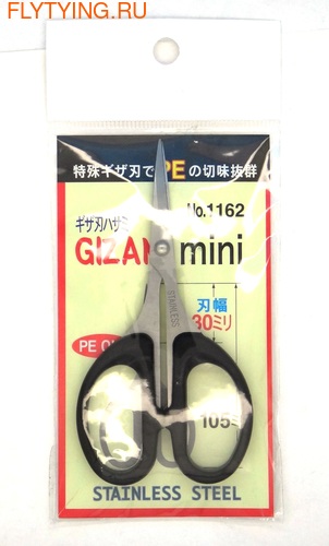 Daitou 41633  Gizami Mini ()