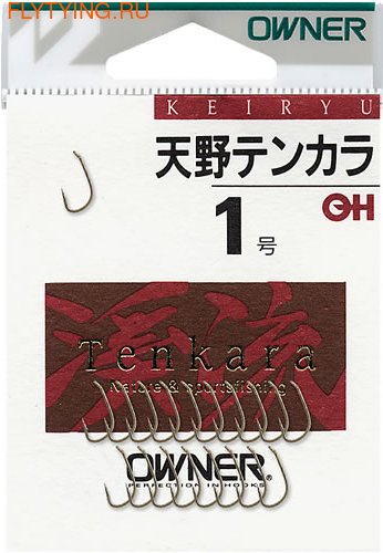 Owner 60625   Amano Tekara ()