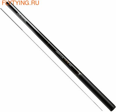Daiwa 10914  Liberty Club Bannou Kotsugi Q ()