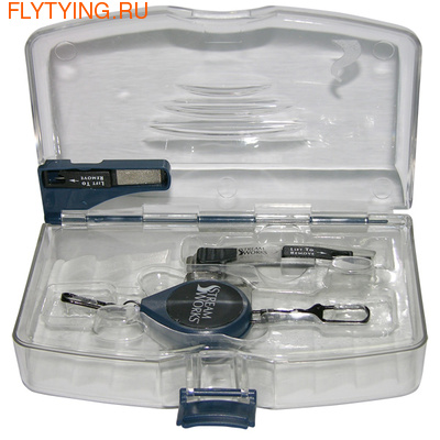 Stream Works 41207  Streamside KIT