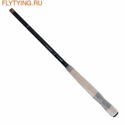 Alfa Tackle 10916   Premium Sensor Tenkara Super Fly ()