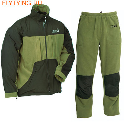 Norfin 70205   Polar Line