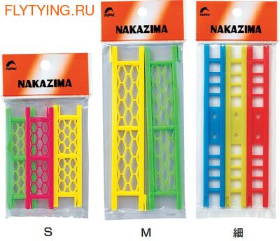 Nakazima 81596  Daiya Itowaku