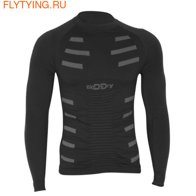 BodyDry 70351  BASIC MAN 2 ()