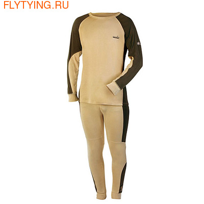 Norfin 70353  Comfort Line