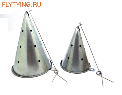SFT-studio 19370   Winter Cone Feeder ()