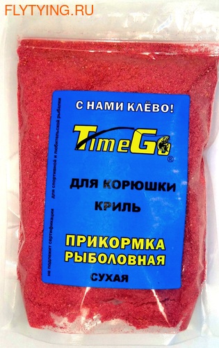 TimeGo 66035      ,  250