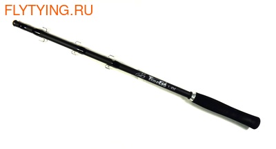 TimeGo 19367   Smelt 100/120/140/160 ()