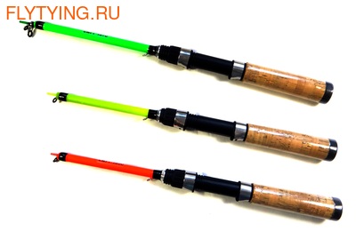 SFT-studio 19369   Heavy Lure Ice Fishing Rod ()