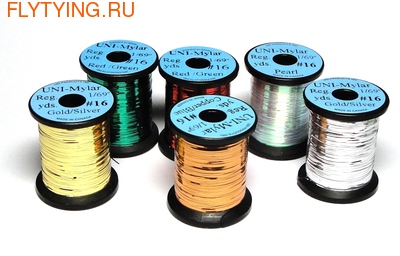 UNI 54022    MYLAR