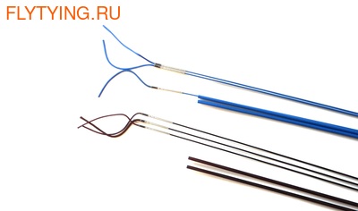 Prox 95005     Tenkara Spare Parts