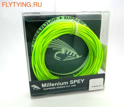 Kola Salmon 10674   Millennium Spey ()