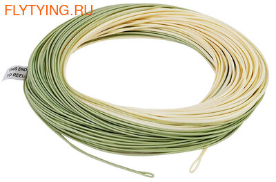 FLY-FISHING 10678   Real Trout LT ()