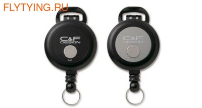 C&F Design 41647  CFA-72 ()