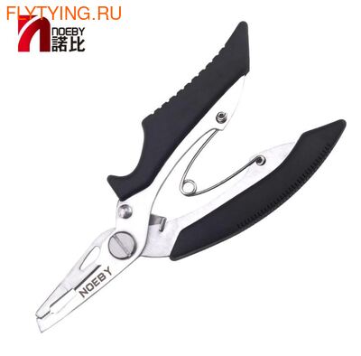 Noeby 41648   Fishing Pliers I ()