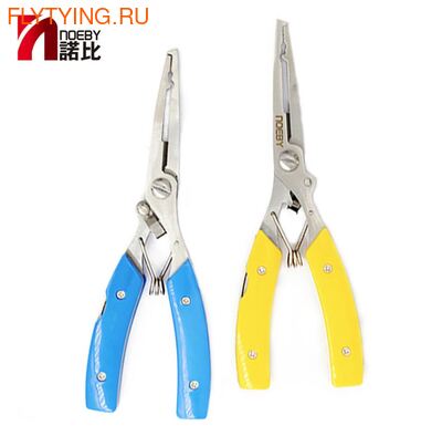 Noeby 41649   Fishing Pliers II ()