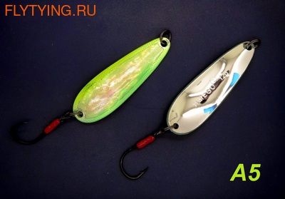 TimeGo 23004   Master Fishing Char 12 ()