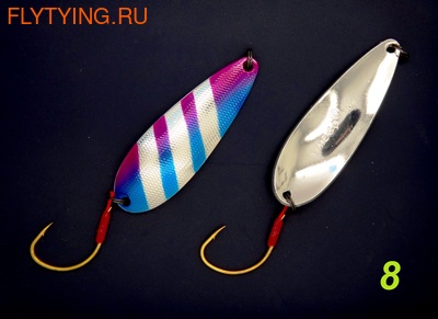 TimeGo 23005   Master Fishing Rainbow 16 ()