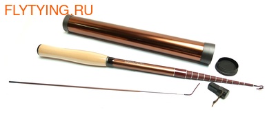 Aventik 10931   Poket Tenkara