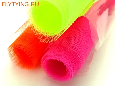 SFT-studio 25003    Color Tampon Mesh ()